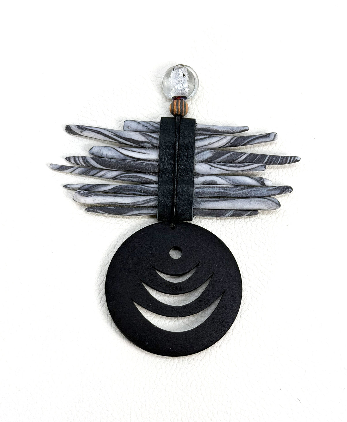 The Brooch Collection