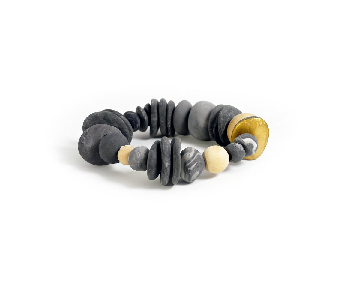 The Bracelet Collection