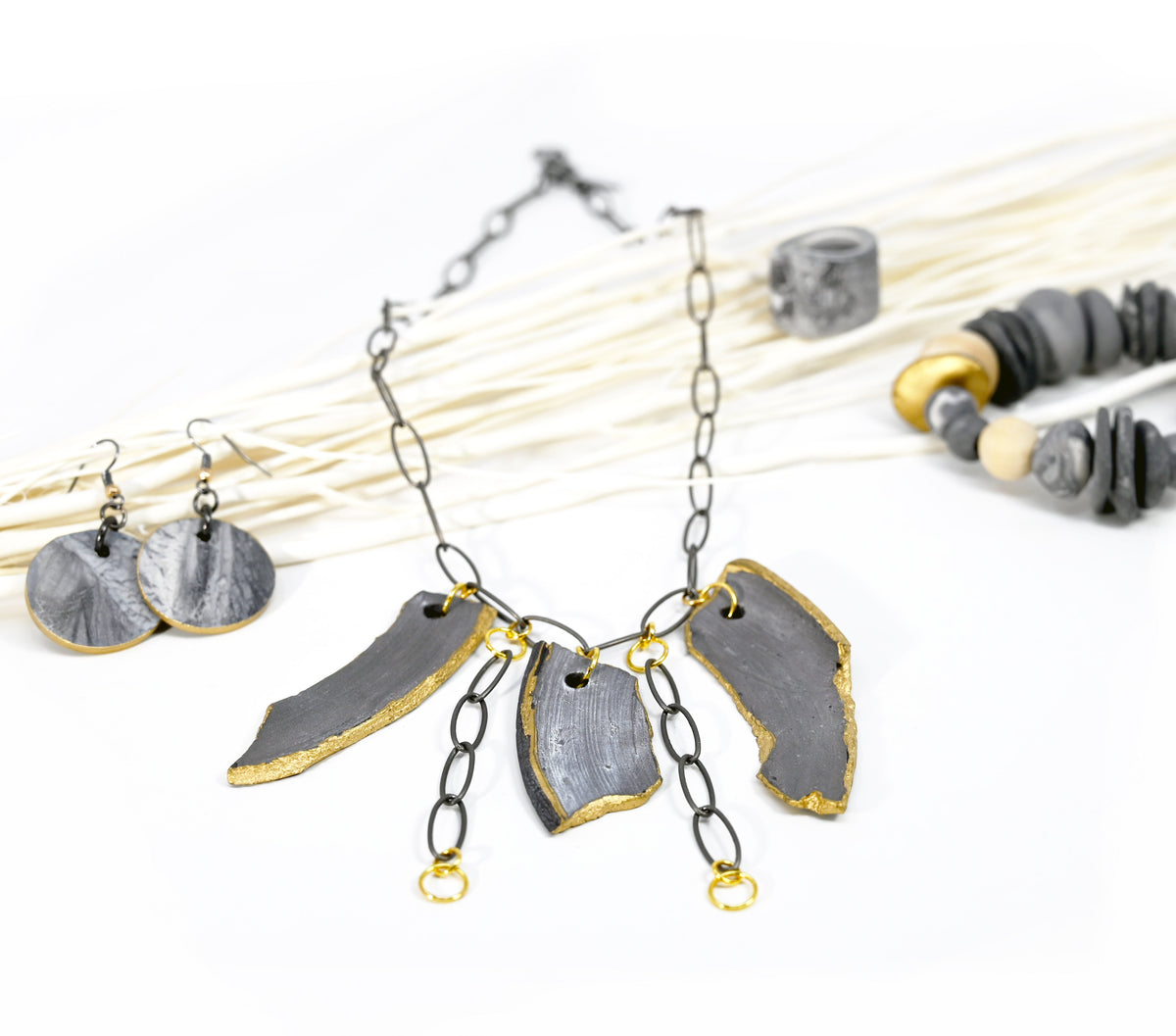 The Pairings Collection
