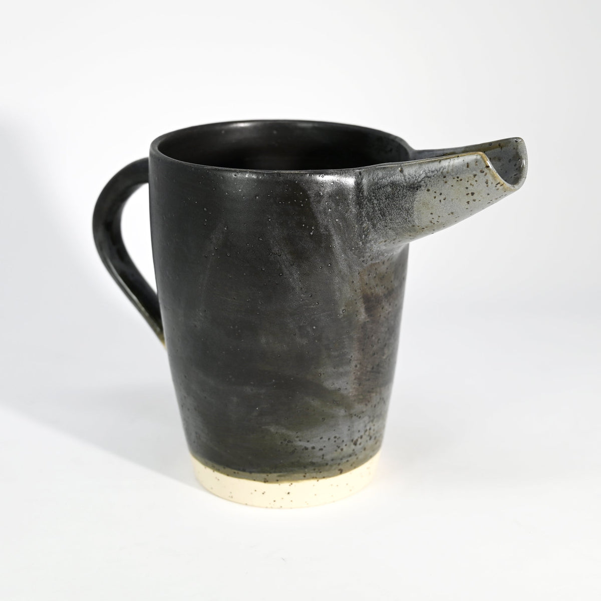 THE PITCHER COLLECTION