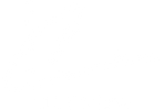 Lil Crow  - Home