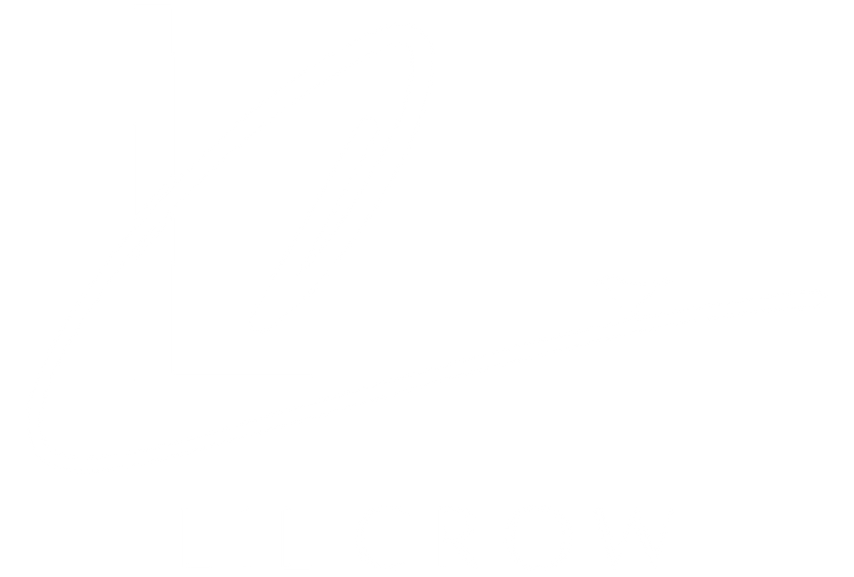 Lil Crow 